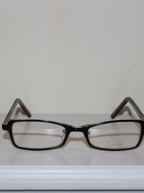 Jubilee Eyewear Women's Glasses (5634)